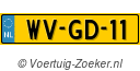 WVGD11