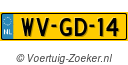 WVGD14