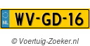 WVGD16