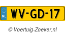WVGD17