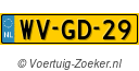 WVGD29
