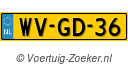 WVGD36