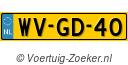 WVGD40