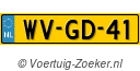 WVGD41