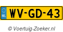 WVGD43