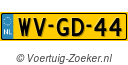 WVGD44