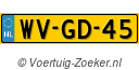 WVGD45