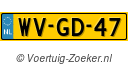 WVGD47