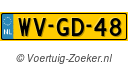 WVGD48