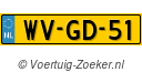 WVGD51