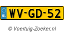 WVGD52