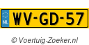 WVGD57