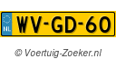 WVGD60
