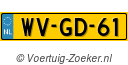 WVGD61