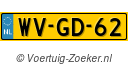 WVGD62