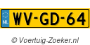 WVGD64