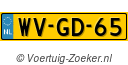 WVGD65