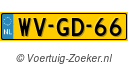WVGD66