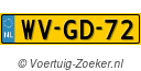 WVGD72