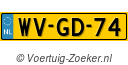 WVGD74