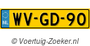 WVGD90