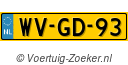 WVGD93
