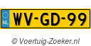 WVGD99