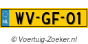 WV-GF-01