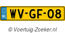 WVGF08