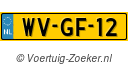 WVGF12