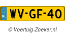 WVGF40