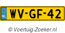 WVGF42