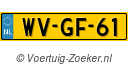 WVGF61