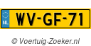 WV-GF-71