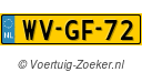 WVGF72