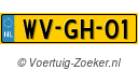 WVGH01