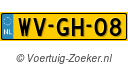 WVGH08