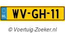 WVGH11
