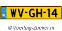 WVGH14