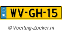 WVGH15