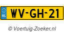 WVGH21