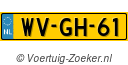 WVGH61