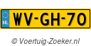 WVGH70