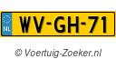 WVGH71