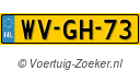 WVGH73