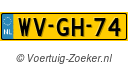 WVGH74