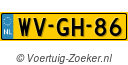 WVGH86