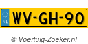 WVGH90