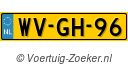 WVGH96