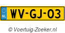WVGJ03